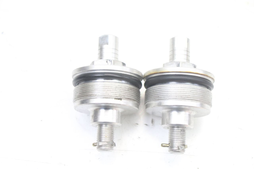 photo de TAPPO FORCELLA YAMAHA FZS FAZER 600 (2001 - 2003)