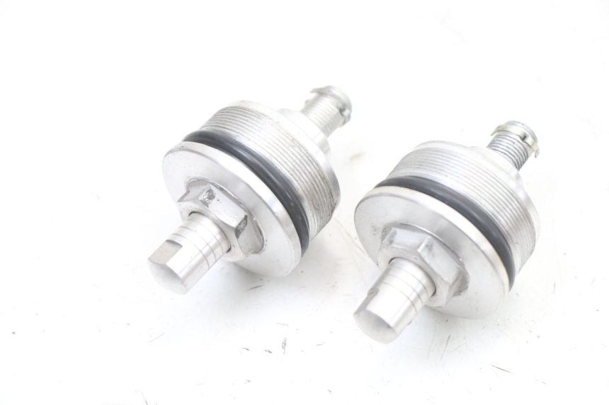 photo de TAPPO FORCELLA YAMAHA FZS FAZER 600 (2001 - 2003)