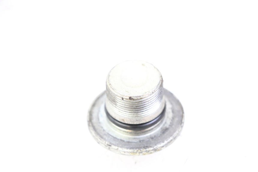photo de TAPPO FORCELLA YAMAHA PW 80 (1983 - 2014)