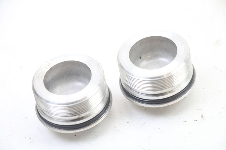 photo de TAPPO FORCELLA YAMAHA XJ6 ABS 600 (2008 - 2016)