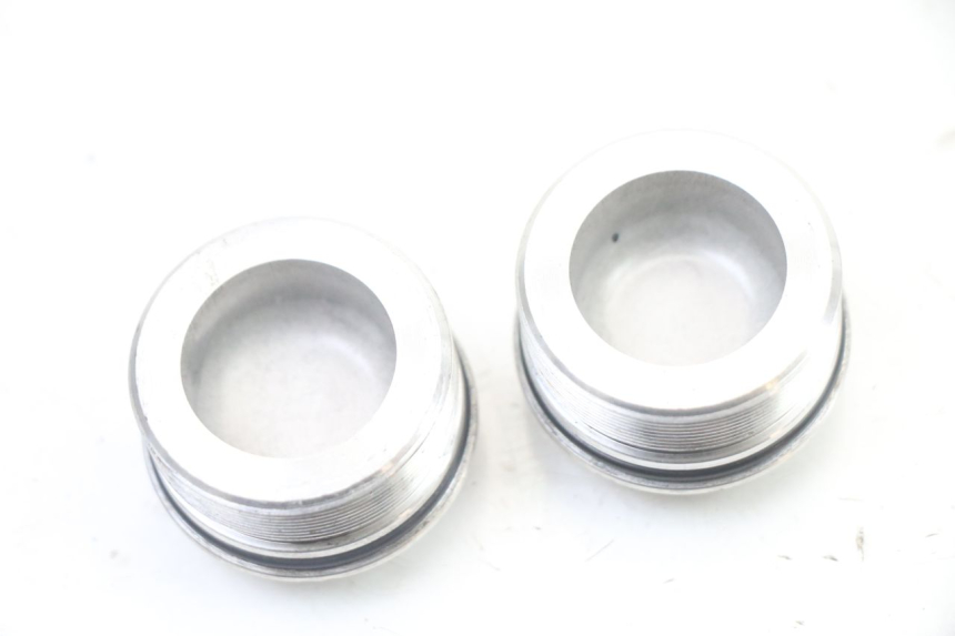 photo de TAPPO FORCELLA YAMAHA XJ6 ABS 600 (2008 - 2016)