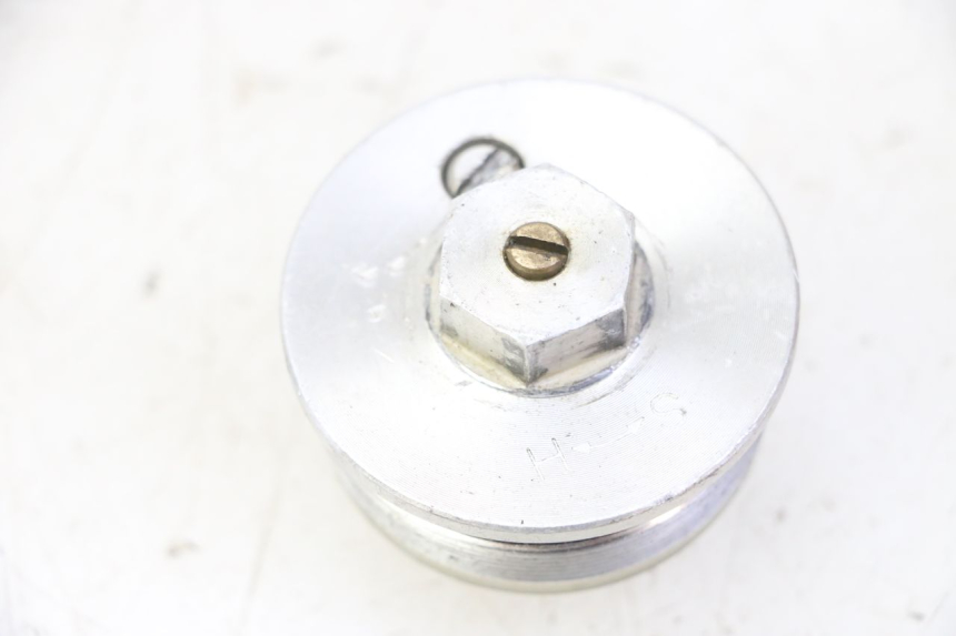 photo de TAPPO FORCELLA YAMAHA YZ 125 (1998 - 2005)