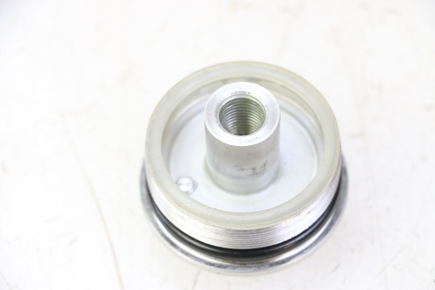 photo de TAPPO FORCELLA YAMAHA YZ 125 (1998 - 2005)