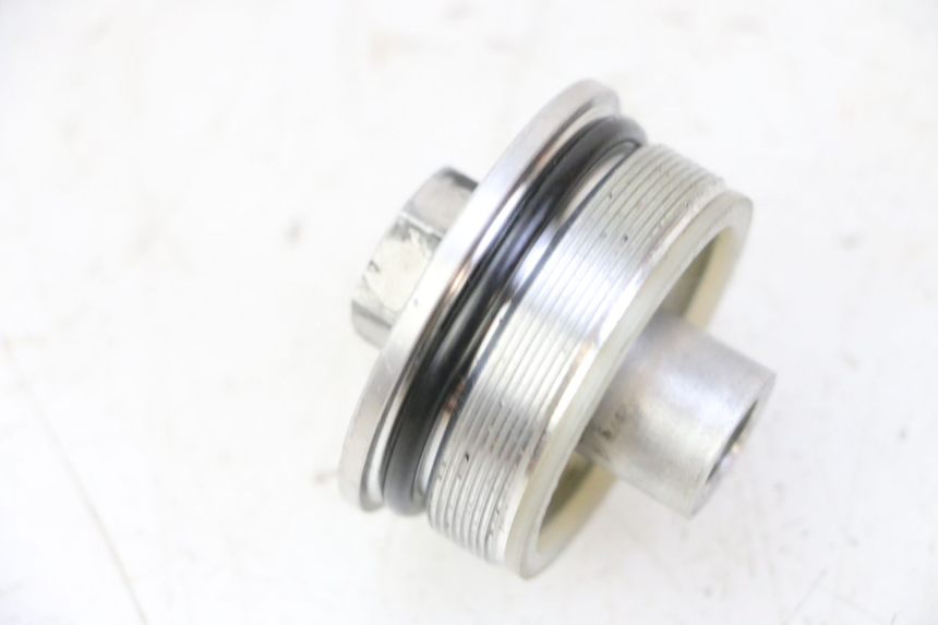 photo de TAPPO FORCELLA YAMAHA YZ 125 (1998 - 2005)