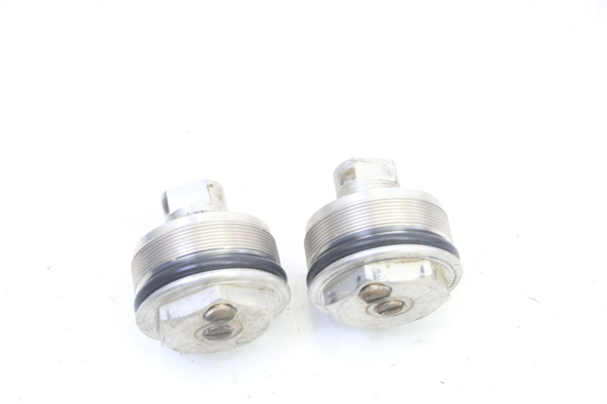photo de TAPPO FORCELLA YAMAHA YZ 85 (2022 - 2025)