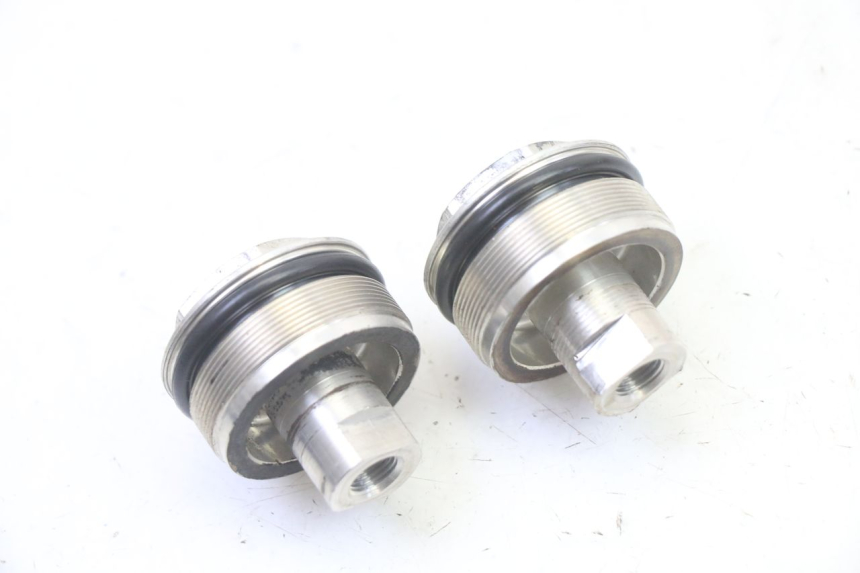 photo de TAPPO FORCELLA YAMAHA YZ 85 (2022 - 2025)