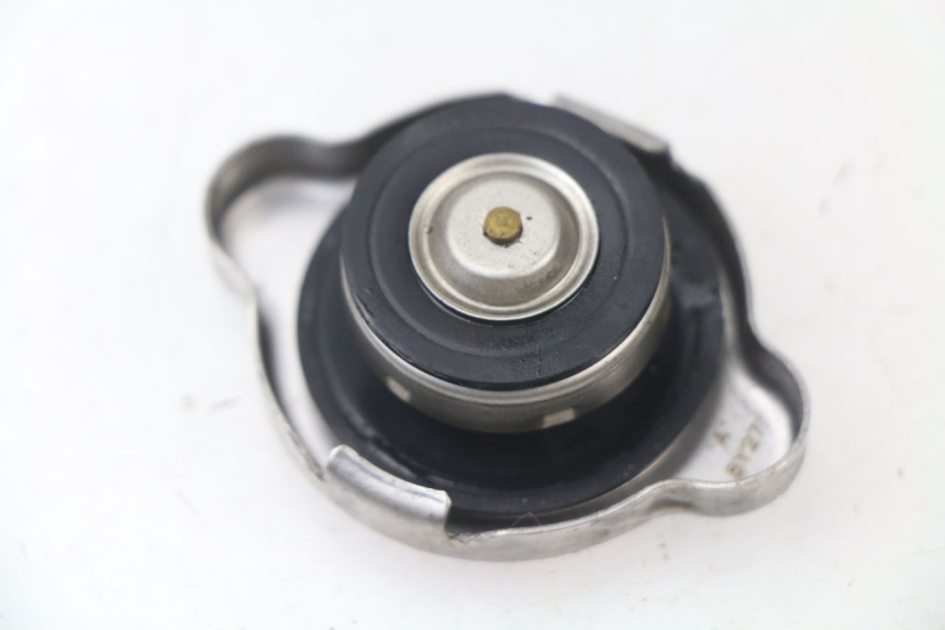 photo de RADIATORE YAMAHA AEROX 4 50 (2018 - 2020)