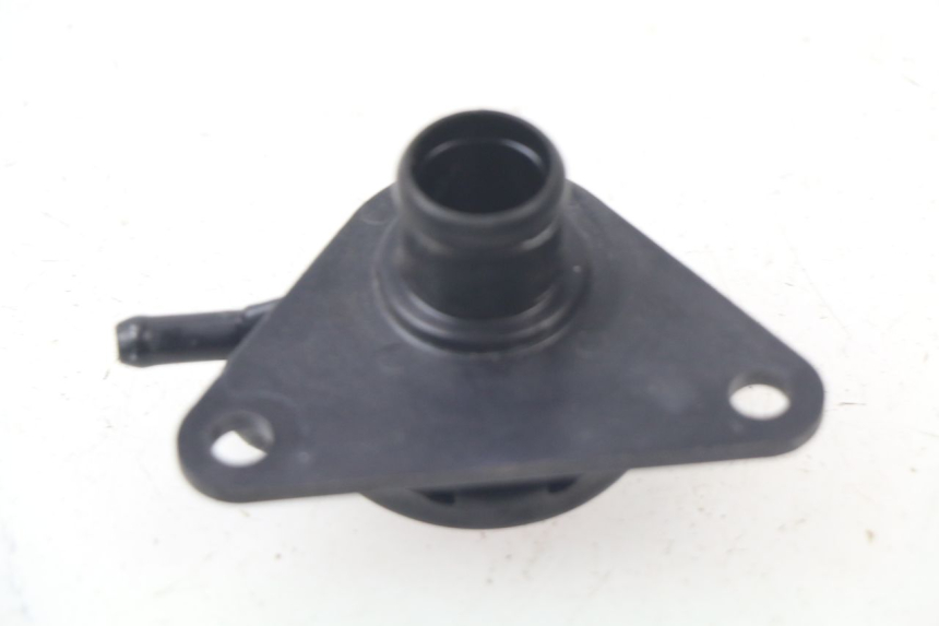 photo de TAPPO DEL RADIATORE SUZUKI AN BURGMAN 400 (2006 - 2010)