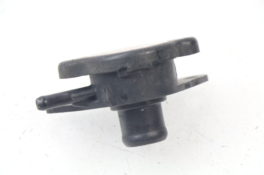 photo de TAPPO DEL RADIATORE SUZUKI AN BURGMAN 400 (2006 - 2010)