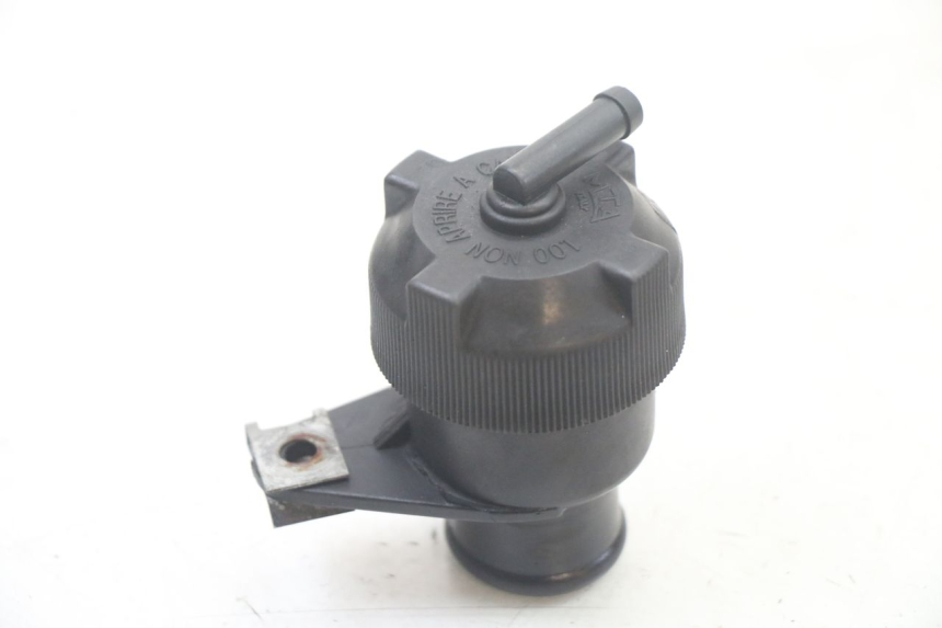 photo de RADIATORE APRILIA RS 50 (1999 - 2005)