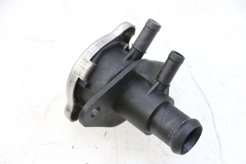 photo de TAPPO DEL RADIATORE BMW C1 125 (2000 - 2003)
