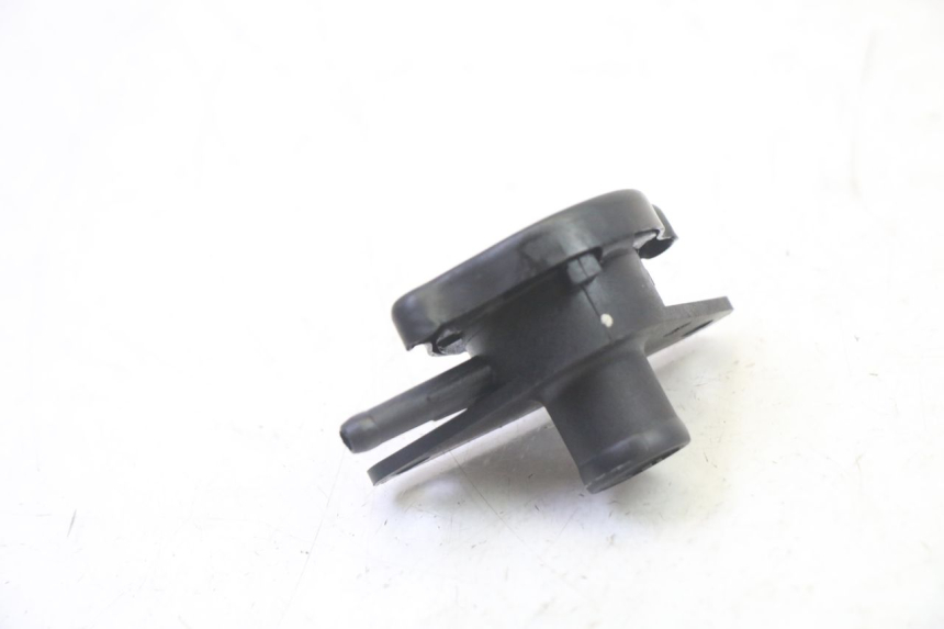 photo de TAPPO DEL RADIATORE SUZUKI BURGMAN 125 (2007 - 2014)