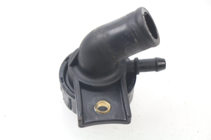 photo de TAPPO DEL RADIATORE CAGIVA NAVIGATOR 1000 (2000 - 2005)