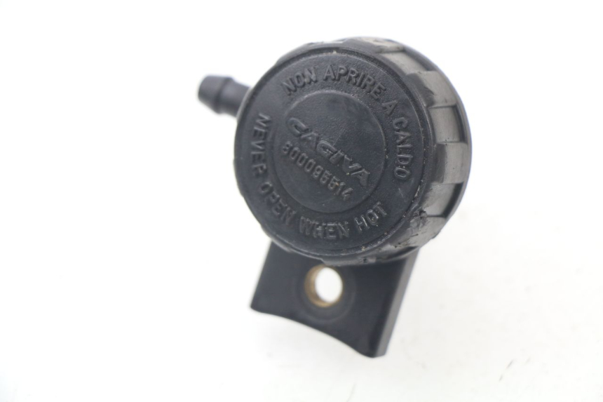 photo de TAPPO DEL RADIATORE CAGIVA NAVIGATOR 1000 (2000 - 2005)