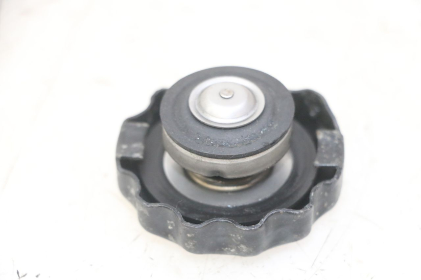 photo de RADIATORE HONDA CBF 500 (2004 - 2007)