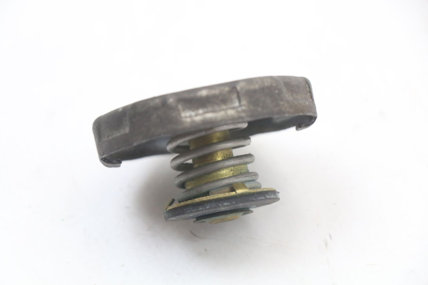photo de RADIATORE APRILIA CLASSIC 125 (1995 - 2001)