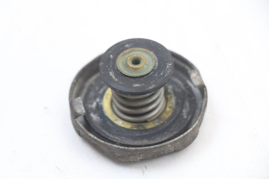 photo de RADIATORE APRILIA CLASSIC 125 (1995 - 2001)