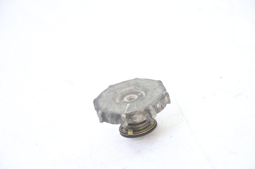 photo de RADIATORE APRILIA CLASSIC 125 (1995 - 2001)