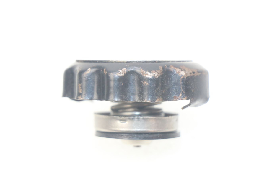 photo de TAPPO DEL RADIATORE HONDA CRF 250 (2016 - 2017)