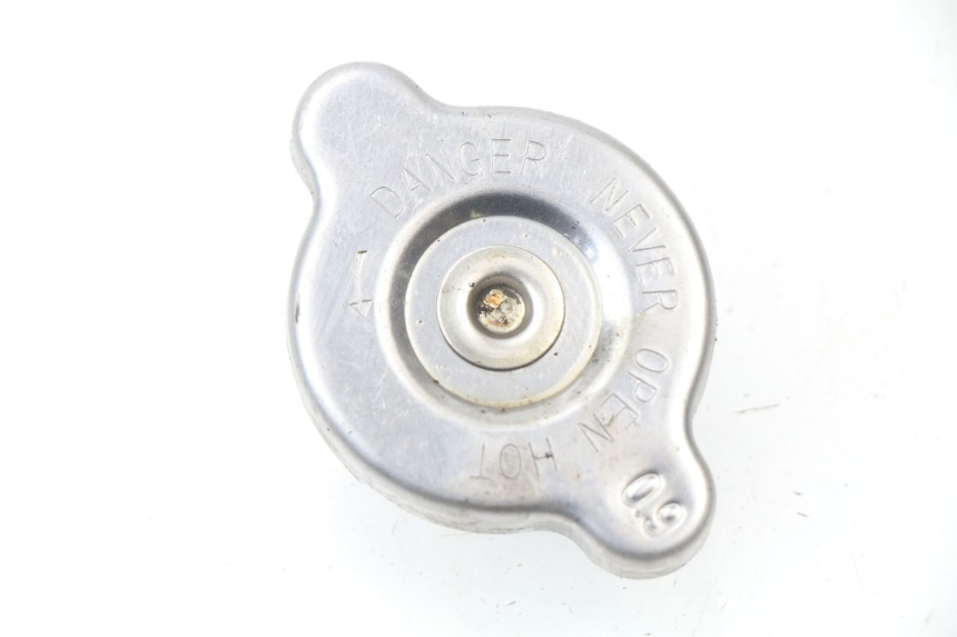 photo de RADIATORE TNT MOTOR FASTINO 4T 50 (2013 - 2019)