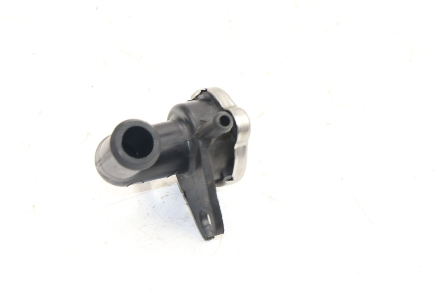 photo de RADIATORE HONDA FJS SILVER WING SILVERWING 400 (2005 - 2008)