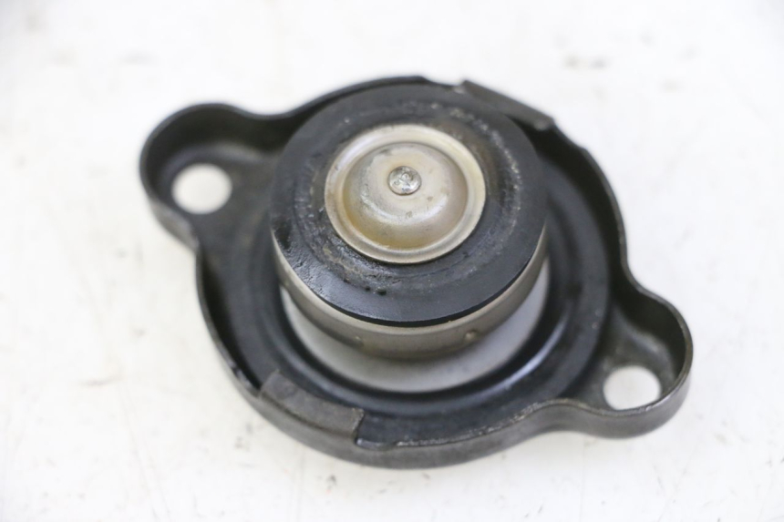 photo de TAPPO RADIATORE YAMAHA FZ6 N FAZER 600 (2004 - 2006)