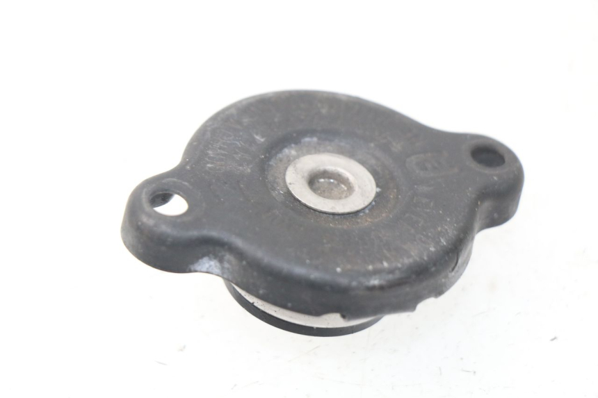 photo de RADIATORE YAMAHA FZ8 800 (2010 - 2016)