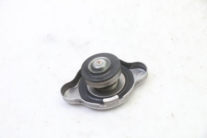 photo de RADIATORE BMW G310 R 310 (2016 - 2020)