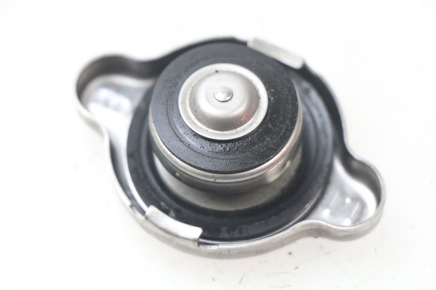 photo de RADIATORE SUZUKI GSX-R GSXR K16 1000 (2012 - 2016)