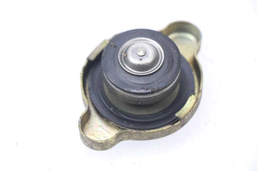 photo de TAPPO DEL RADIATORE HONDA CBR 929 RR FIREBLADE 900 (2000 - 2001)