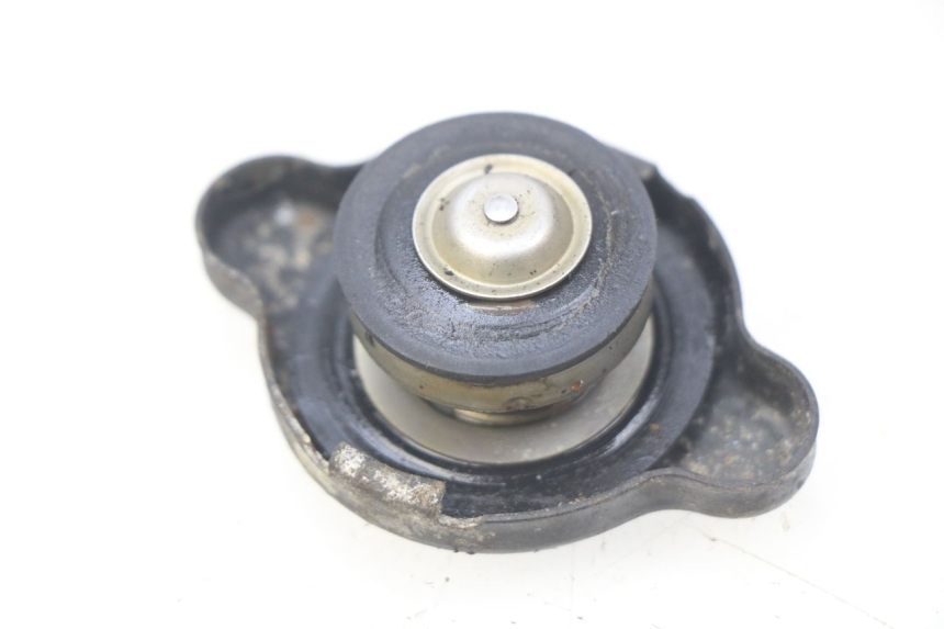 photo de TAPPO DEL RADIATORE HONDA CBR RR FIREBLADE 900 (1992 - 1994)