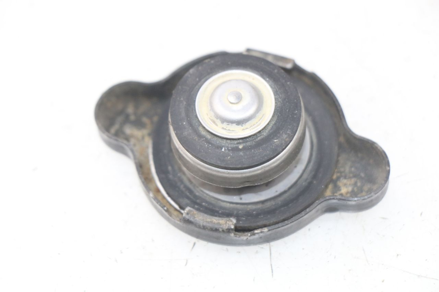photo de RADIATORE HONDA CR 125 (1989 - 1991)