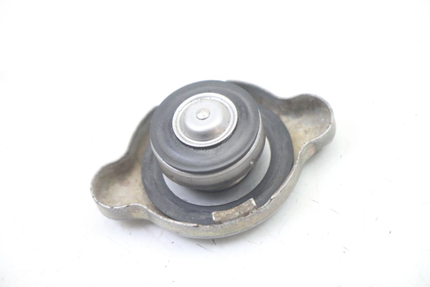 photo de RADIATORE HONDA CR 85 (2003 - 2007)