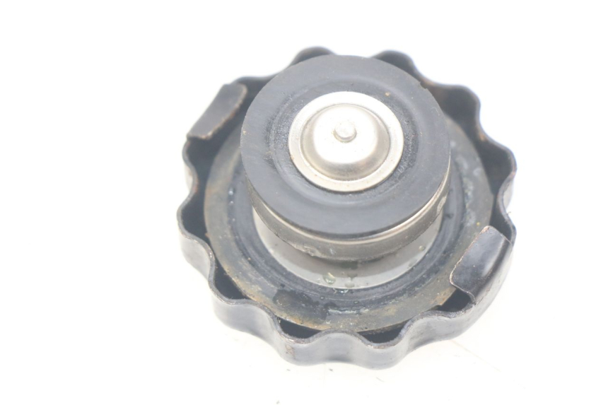 photo de TAPPO DEL RADIATORE HONDA CRF 250 (2016 - 2017)