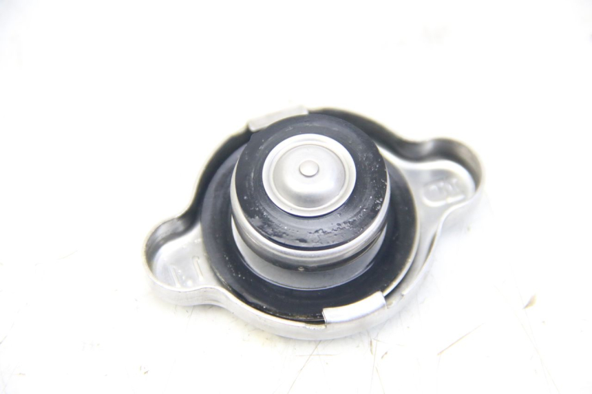 photo de TAPPO DEL RADIATORE HONDA CRF CR-F RX 450 (2017 - 2021)