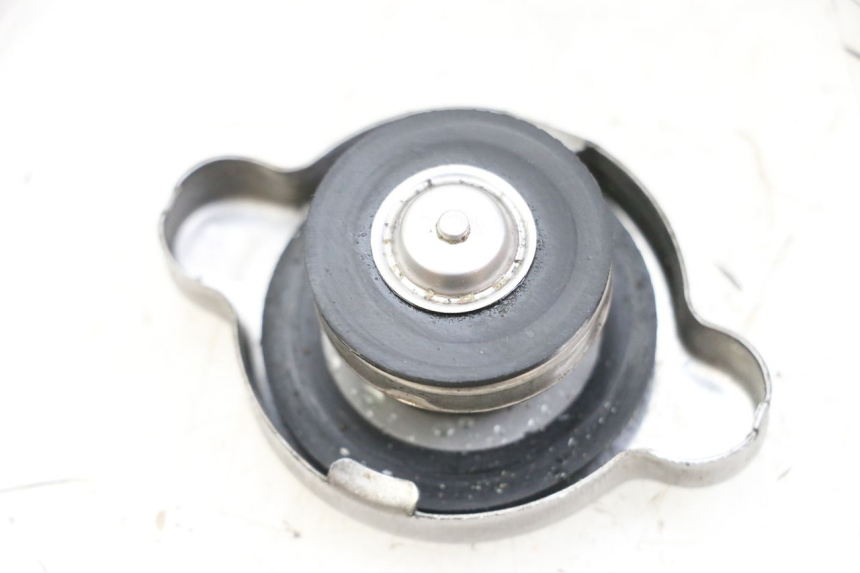 photo de RADIATORE HONDA CRF R 250 (2020 - 2021)