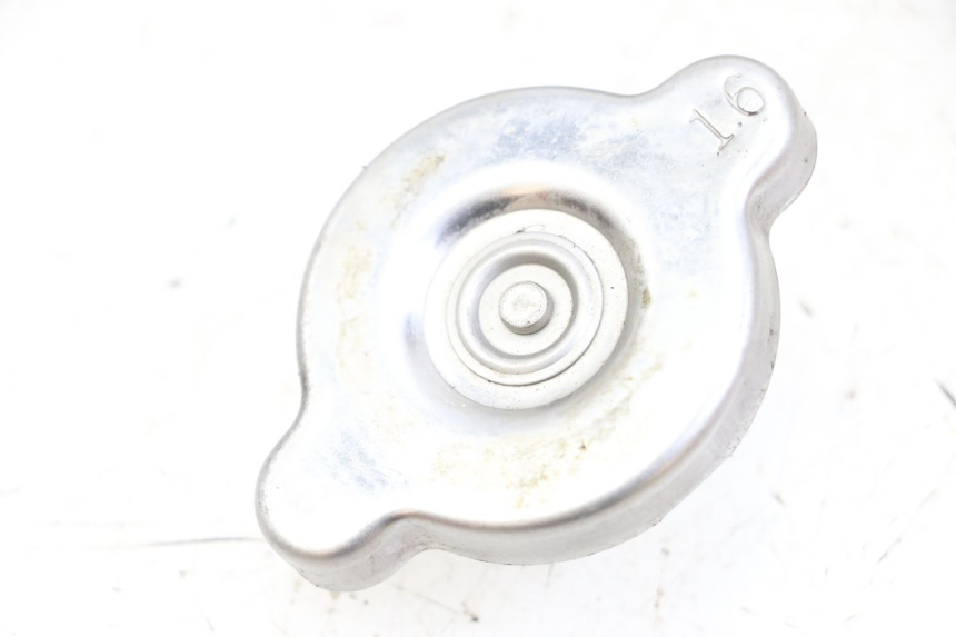 photo de RADIATORE HONDA CRF R 250 (2020 - 2021)