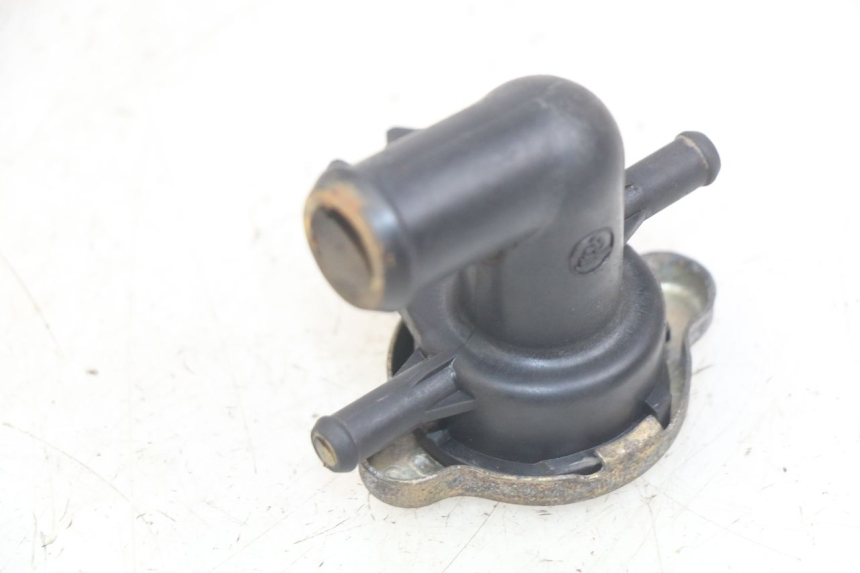 photo de TAPPO DEL RADIATORE HONDA FES PANTHEON 2T 125 (1998 - 2002)