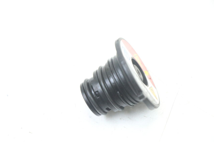photo de RADIATORE HONDA FORZA 125 (2021 - 2025)