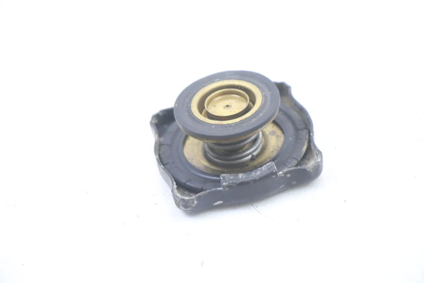photo de RADIATORE HONDA MTX TC02 125 (1987 - 1989)