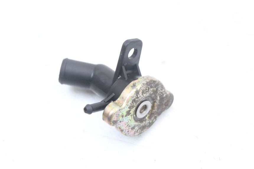 photo de RADIATORE HONDA NES AROBASE 125 (2000 - 2003)