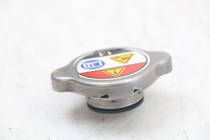 photo de TAPPO DEL RADIATORE HONDA PCX (JF28) 125 (2009 - 2011)