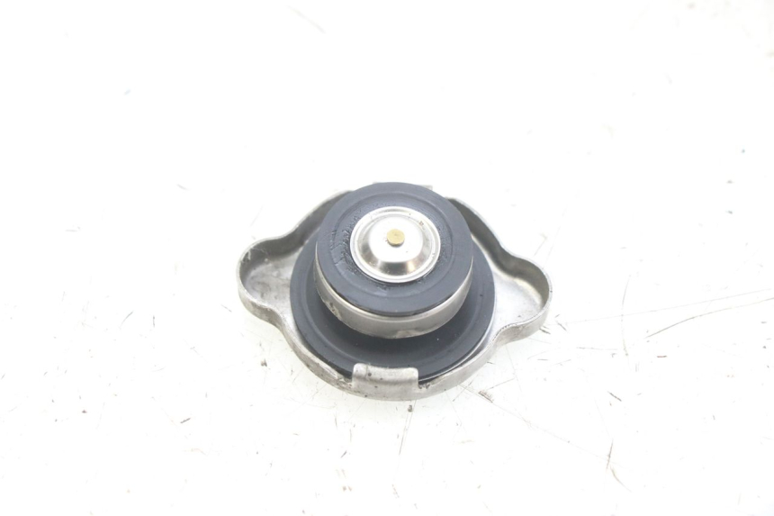 photo de TAPPO DEL RADIATORE HONDA PCX (JF47) 125 (2012 - 2013)