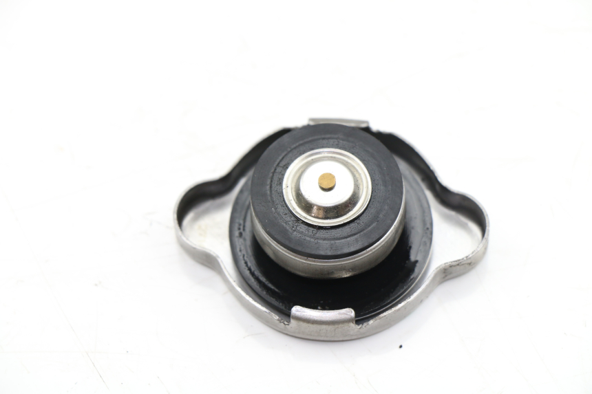 photo de TAPPO DEL RADIATORE HONDA PCX (JF47) 125 (2012 - 2013)