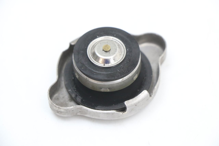 photo de RADIATORE HONDA SH ABS 125 (2012 - 2017)
