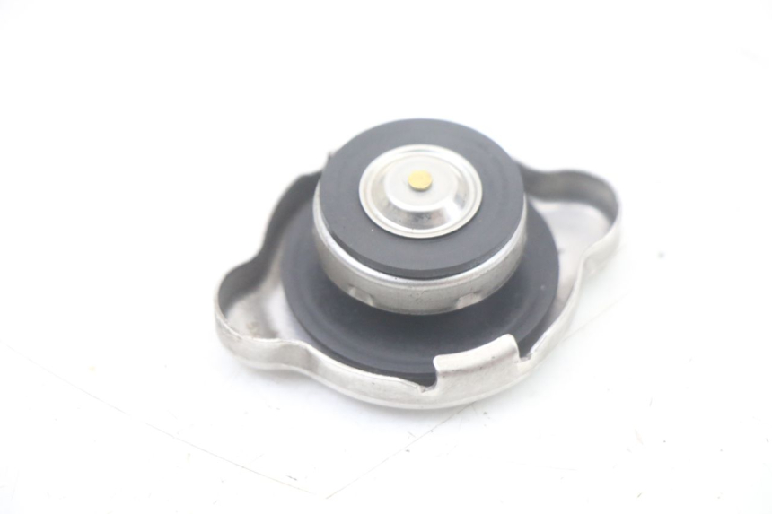 photo de RADIATORE HONDA SH i 300 (2015 - 2020)
