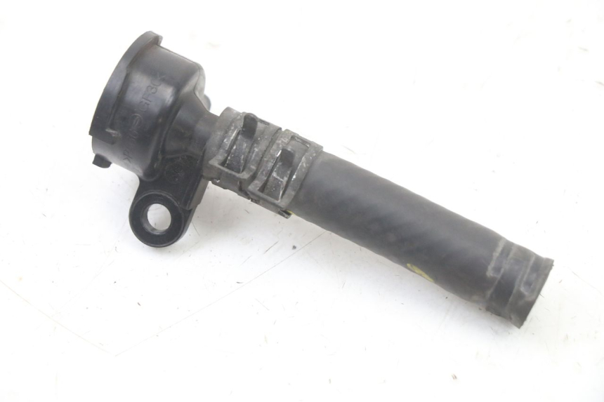 photo de RADIATORE HONDA SH i 300 (2015 - 2020)