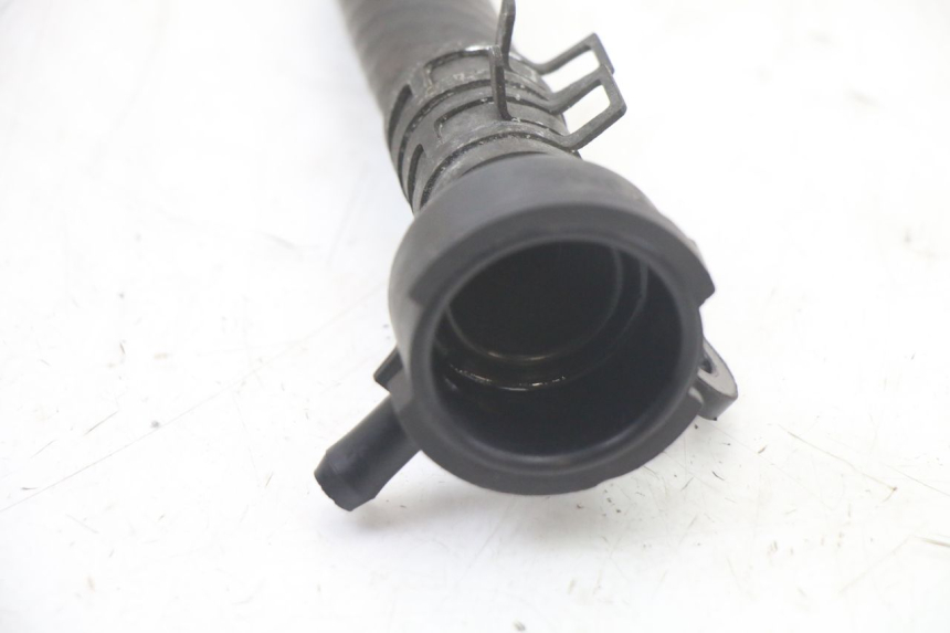photo de RADIATORE HONDA SH i 300 (2015 - 2020)