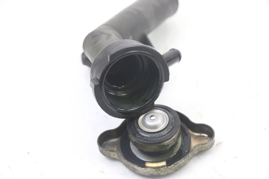 photo de RADIATORE HONDA VT C2 SHADOW 750 (1997 - 2001)