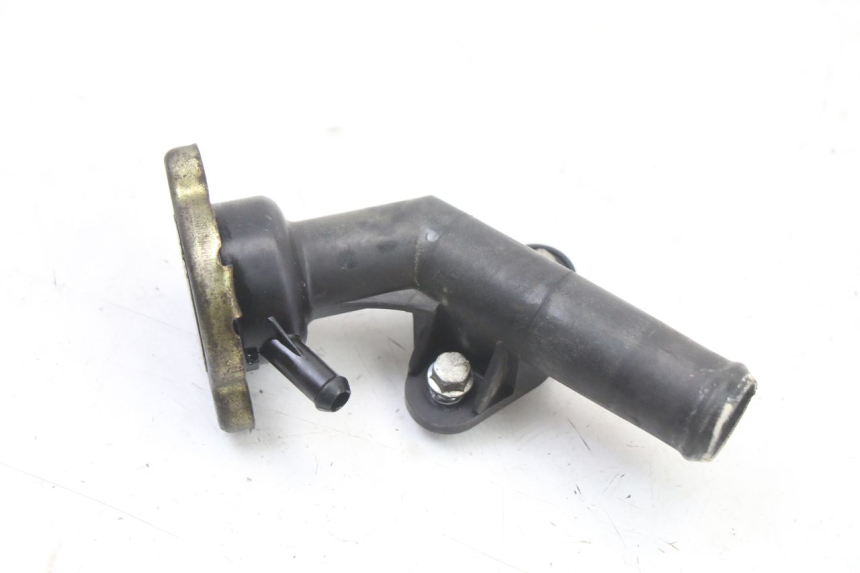 photo de RADIATORE HONDA VT C2 SHADOW 750 (1997 - 2001)